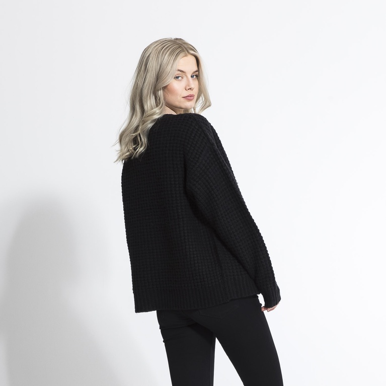Cardigan "Joan" Cardigan "Joan"